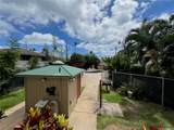 2916 Date Street - Photo 14