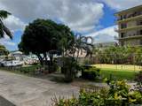 2916 Date Street - Photo 15