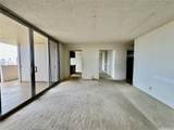 2916 Date Street - Photo 17