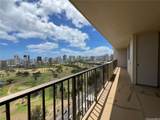 2916 Date Street - Photo 18