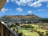 2916 Date Street - Photo 19