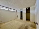 2916 Date Street - Photo 2