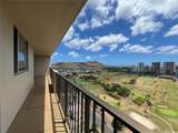2916 Date Street - Photo 20
