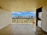 2916 Date Street - Photo 21