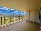 2916 Date Street - Photo 22