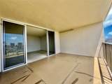 2916 Date Street - Photo 23