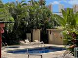 2916 Date Street - Photo 24