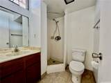 2916 Date Street - Photo 3