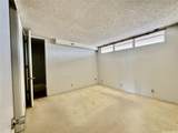2916 Date Street - Photo 4