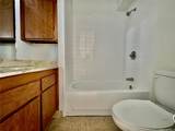 2916 Date Street - Photo 5