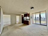 2916 Date Street - Photo 6