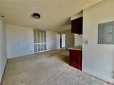 2916 Date Street - Photo 7