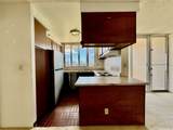 2916 Date Street - Photo 8