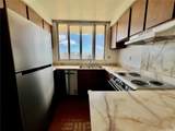 2916 Date Street - Photo 9