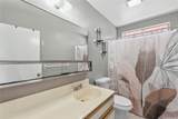 86-211 Leipupu Place - Photo 10
