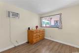 86-211 Leipupu Place - Photo 11