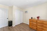 86-211 Leipupu Place - Photo 12