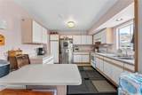 86-211 Leipupu Place - Photo 13