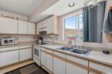86-211 Leipupu Place - Photo 14