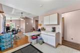 86-211 Leipupu Place - Photo 15