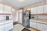 86-211 Leipupu Place - Photo 16
