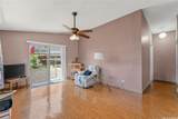86-211 Leipupu Place - Photo 17