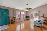 86-211 Leipupu Place - Photo 18