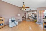 86-211 Leipupu Place - Photo 19