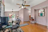 86-211 Leipupu Place - Photo 20