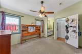 86-211 Leipupu Place - Photo 21