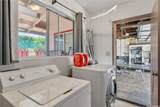 86-211 Leipupu Place - Photo 7