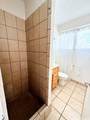 417 Nohonani Street - Photo 10