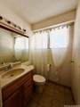417 Nohonani Street - Photo 11