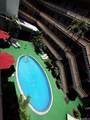 417 Nohonani Street - Photo 13