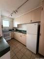 417 Nohonani Street - Photo 4