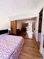 417 Nohonani Street - Photo 5