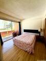 417 Nohonani Street - Photo 6