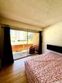 417 Nohonani Street - Photo 7