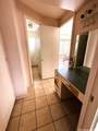 417 Nohonani Street - Photo 8