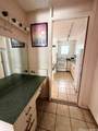 417 Nohonani Street - Photo 9