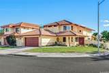91-1008 Makahaiaku Street - Photo 1