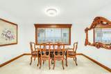 91-1008 Makahaiaku Street - Photo 10