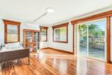 91-1008 Makahaiaku Street - Photo 12