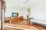 91-1008 Makahaiaku Street - Photo 13