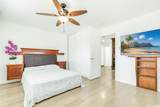 91-1008 Makahaiaku Street - Photo 16