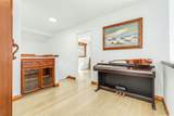 91-1008 Makahaiaku Street - Photo 17