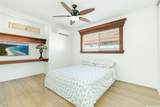 91-1008 Makahaiaku Street - Photo 18