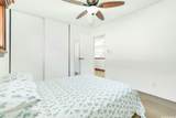 91-1008 Makahaiaku Street - Photo 19