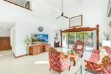 91-1008 Makahaiaku Street - Photo 2