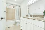 91-1008 Makahaiaku Street - Photo 20